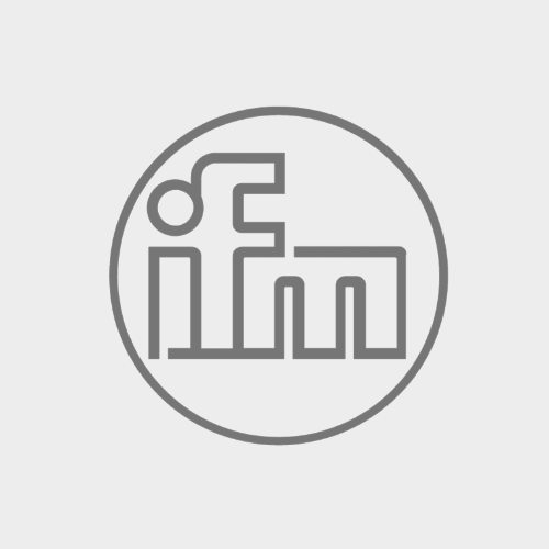 DI602A原装速度监控器，德国IFM